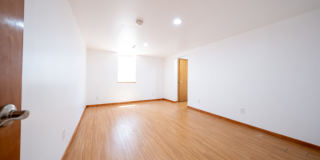 10130 Fremont Ave. S. Gallery 25