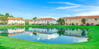 5271 Ashley River Road Gallery 22