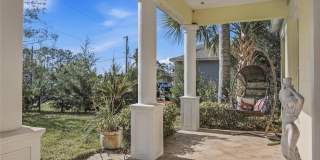 118 WHISPERING PINE DRIVE Gallery 7