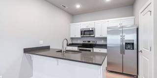 Farmington Hills Duplexes Gallery 8