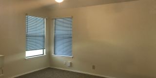 Welcome home to 8386 Slippery Rock! Gallery 6