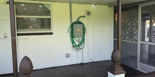 4404 NW 46th Way Gallery 23