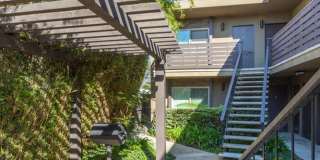 Elan Beachlofts Gallery 4