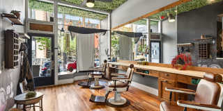 27 S MAIN Street Gallery 2