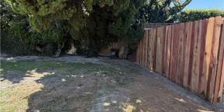 18131 S 3rd Gallery 9