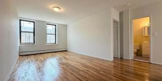 152 Parkside Ave 152 Parkside Ave Gallery 1