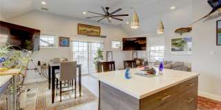 48 Wyoming Avenue Gallery 2