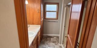 Beautiful 4 bedroom 2 bathroom home coming soon!! Beautiful 4 bedroom 2 bathroom home coming soon!! Gallery 20