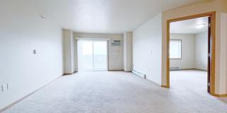 Meadow Ridge Apartments Gallery 20