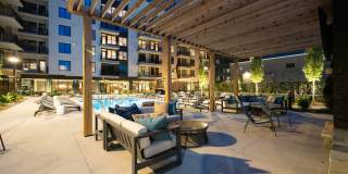 The Grace Residences Gallery 33