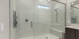 4810 East Helena Drive Gallery 24