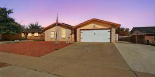 10720 SUGARLAND Drive Gallery 1