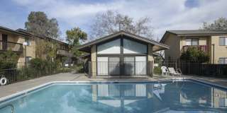Park Haven Gallery 2