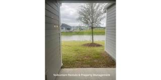 563 Cherry Elm Drive - 127 Gallery 7