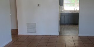 1221 SW 11th Avenue Gallery 5