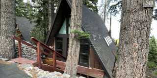 949 Skyline Drive Gallery 1