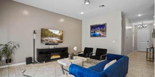 13677 Baja Vista Court Gallery 3
