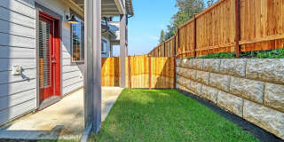 Duvall Village Townhomes Gallery 4