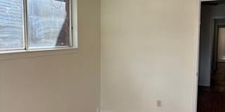 412 S. Murat St. 412 S. Murat St. Gallery 1