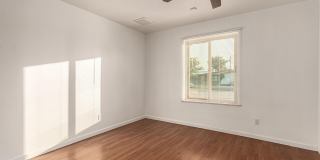 2109 S Stanley Place Gallery 27