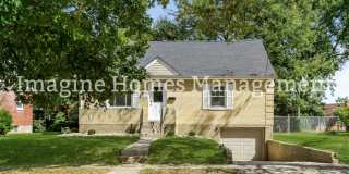 1014 Crosley Avenue Gallery 1