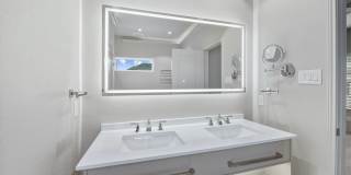 West End Estates Gallery 36
