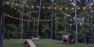 Hawthorne at Parkside Gallery 16