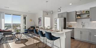 The Point at Woburn Gallery 3