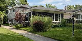 550 LARAMIE Avenue Gallery 1