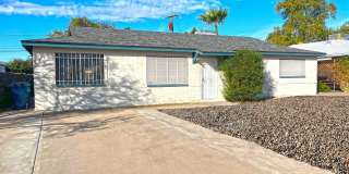 8638 N 8th Street Gallery 12