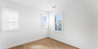Gorgeous 3 bedroom 2.5 bath home in the newly constructed association of Eastwood Village! Gallery 26