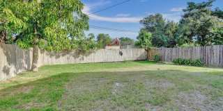 512 NW 15th Terrace Gallery 19