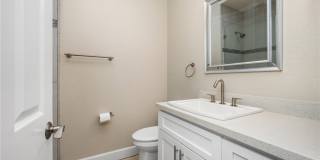 28511 Trento Way Gallery 26