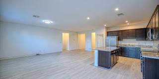 Pahrump Single Story Gallery 6