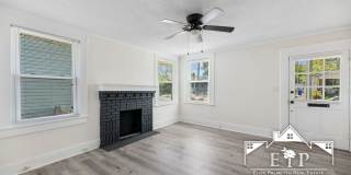 Charming Urban Living Gallery 3