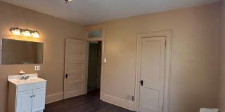 wbu218 Gallery 16