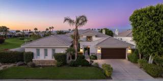 51977 El Dorado Drive Gallery 2