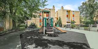 Sawmill Creek Gallery 30