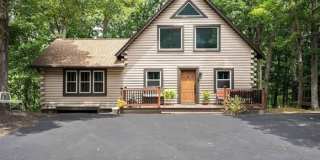 2779 LANIER LN Gallery 1