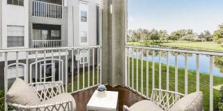 Arbors at Lee Vista Gallery 11