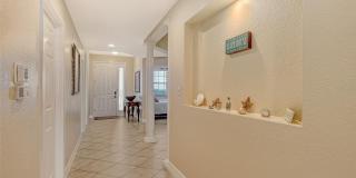 5100 JESSIE HARBOR DRIVE Gallery 7