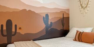 14050 North 37th Way Gallery 46