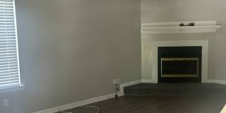 Cozy townhouse Gallery 3