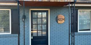Charming & Spacious 3 Bed | 2 Bath Home | Updated w Large Yard! Gallery 3
