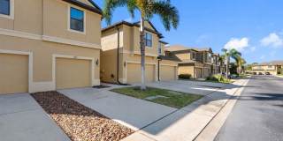 5167 BAY ISLE CIRCLE Gallery 52