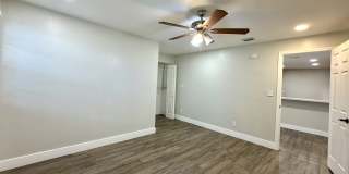661 Nw 23rd Terrace Gallery 8