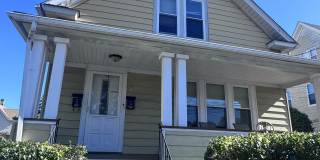 74 Bowe Avenue Gallery 1