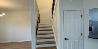 1630 Willow Cv Gallery 16