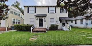 1385 Ingleside Ave Gallery 1