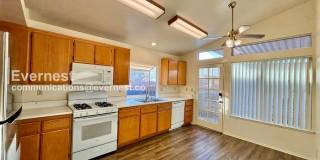 27271 Prominence Road Gallery 5